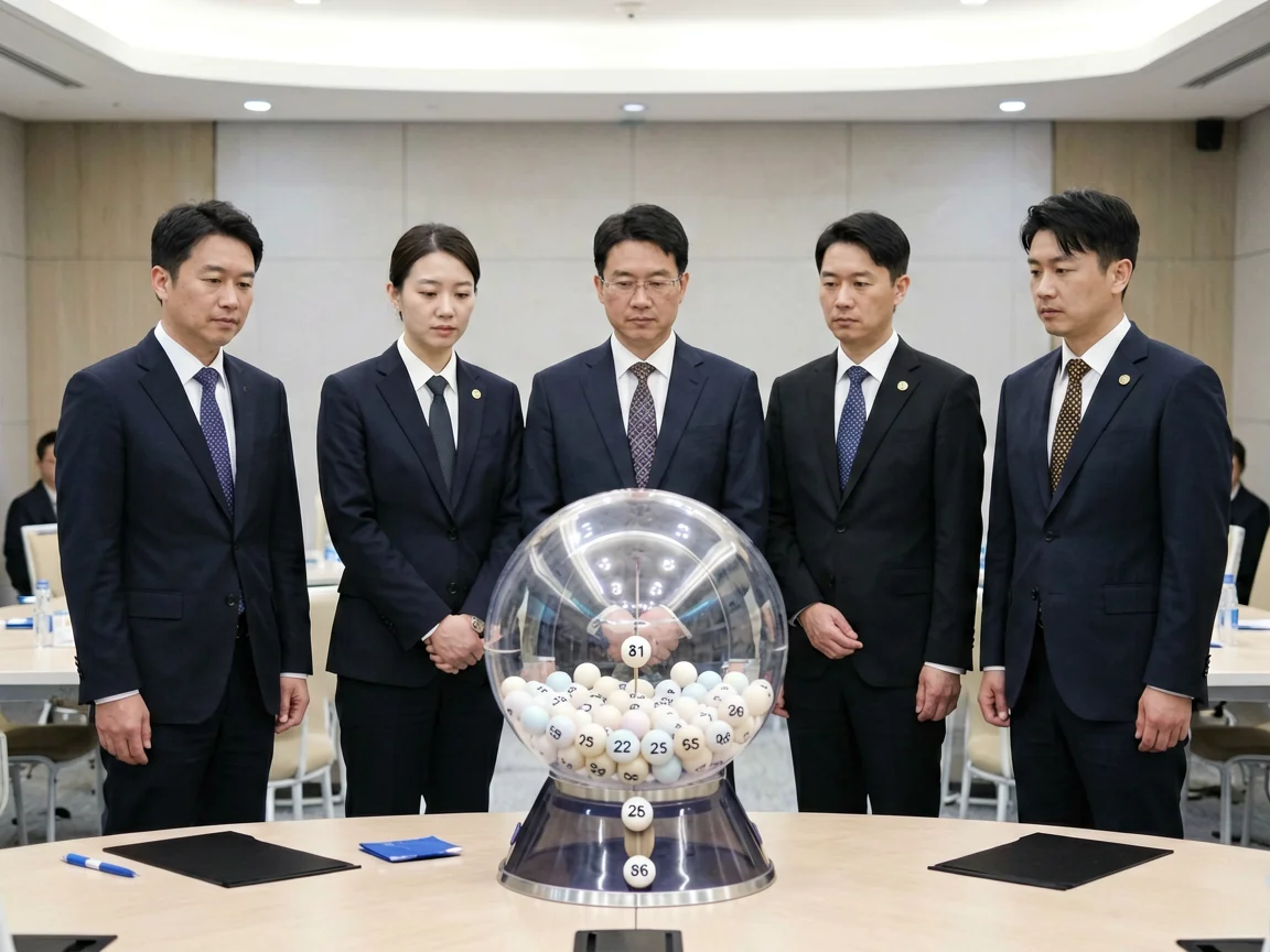 2024-2025赛季欧联杯淘汰赛对阵出炉多支劲旅迎关键