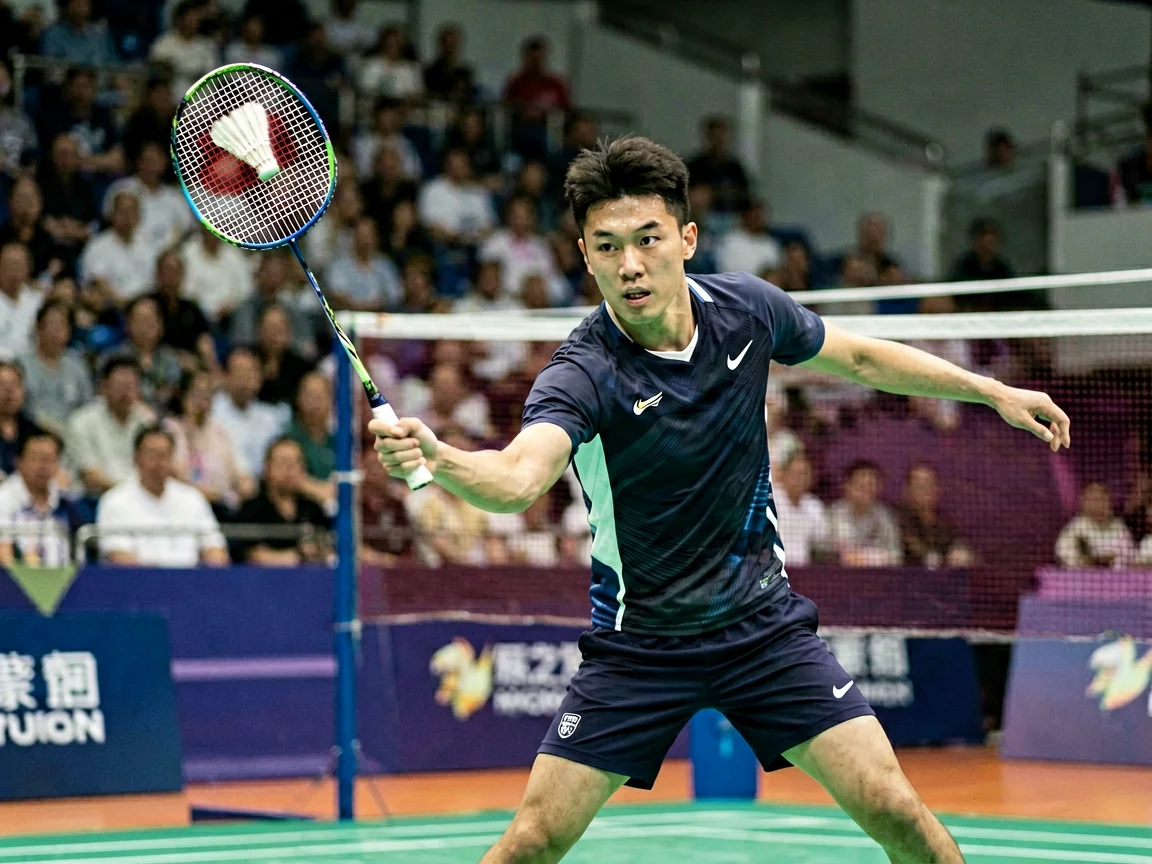卡斯尔NBA本赛季表现盘点技术特点及球队定位解析