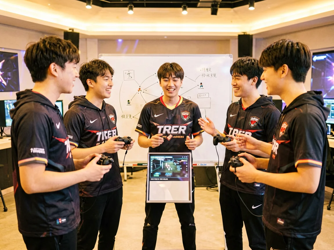 CJ斯特劳德当选2024赛季NFL常规赛MVP创新秀纪录