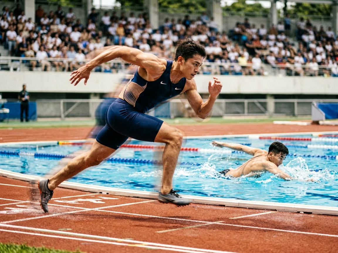 维斯塔潘统治F1沙特大奖赛再度刷新最快圈速纪录