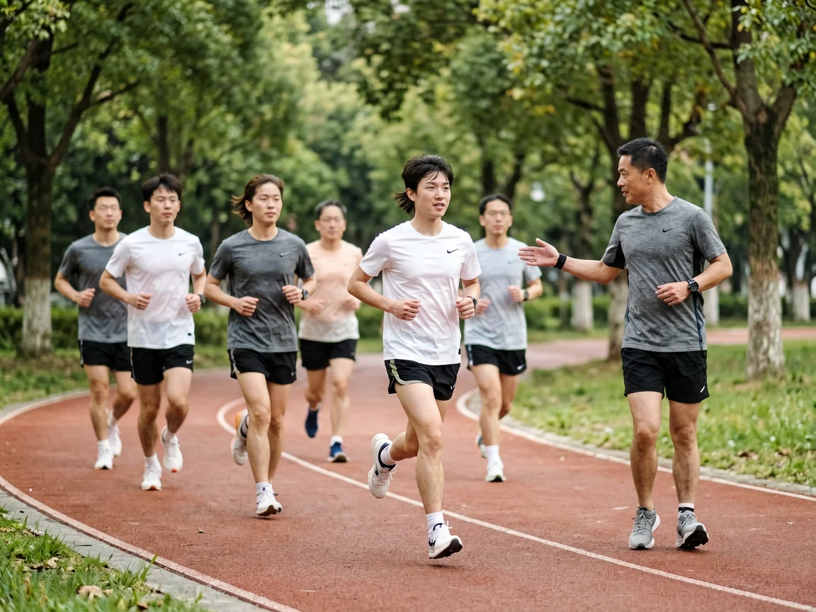 马伊努世界杯最新赛况各队晋级出线形势全面解读