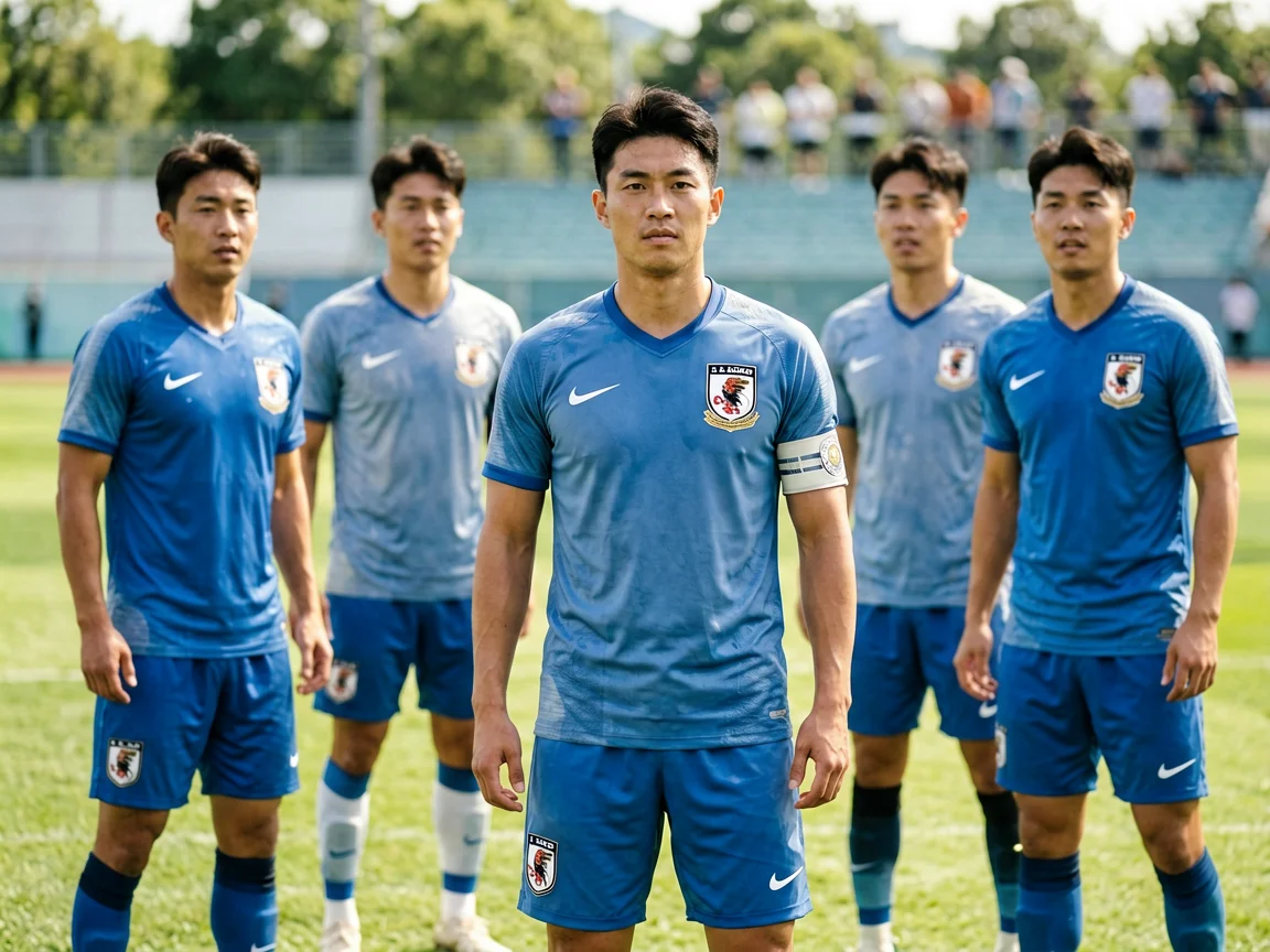 Jiejie发挥神勇助EDG拿下LPL春季赛关键卡位战胜