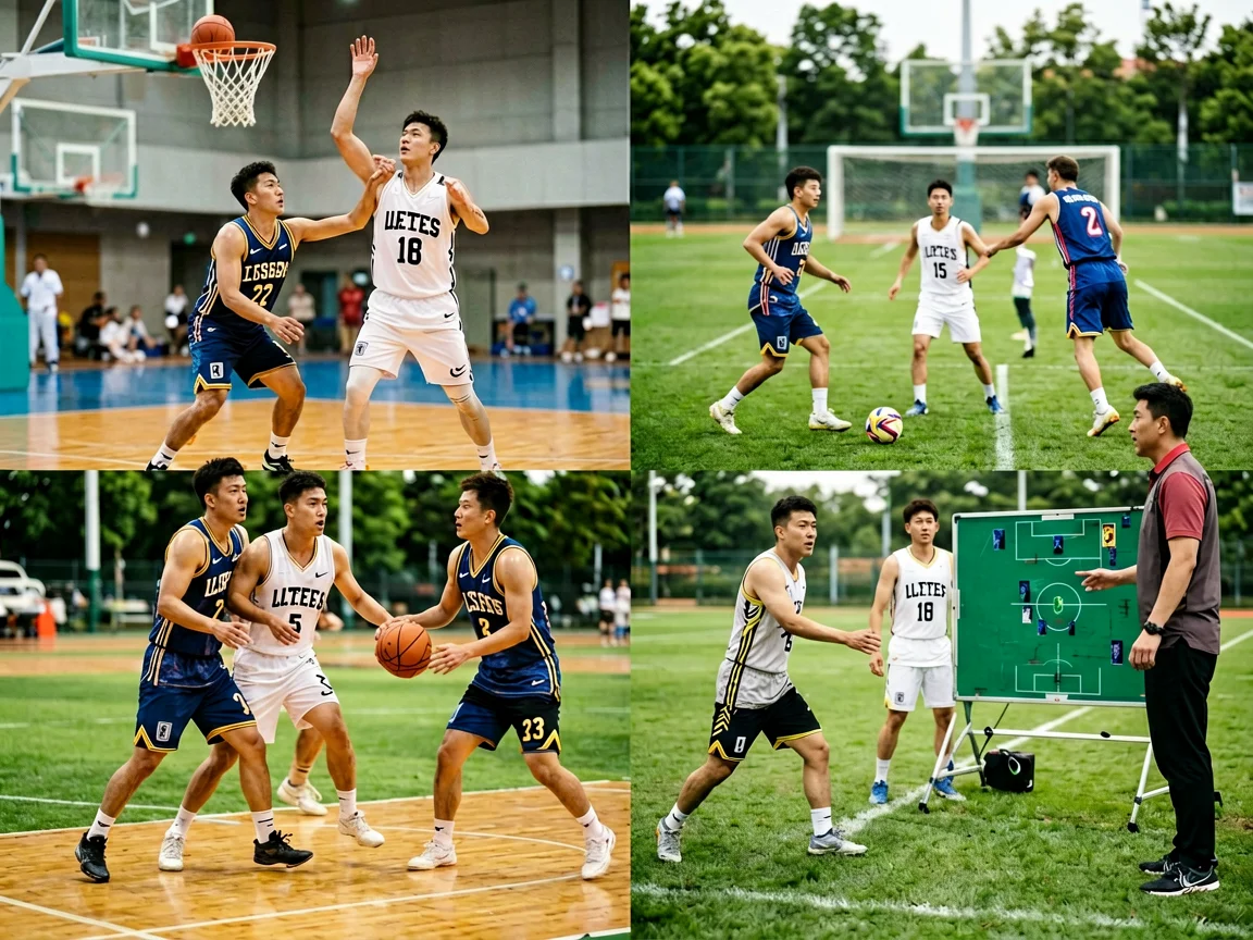 Jiejie斩获本场MVP助EDG拿下LPL夏季赛关键胜
