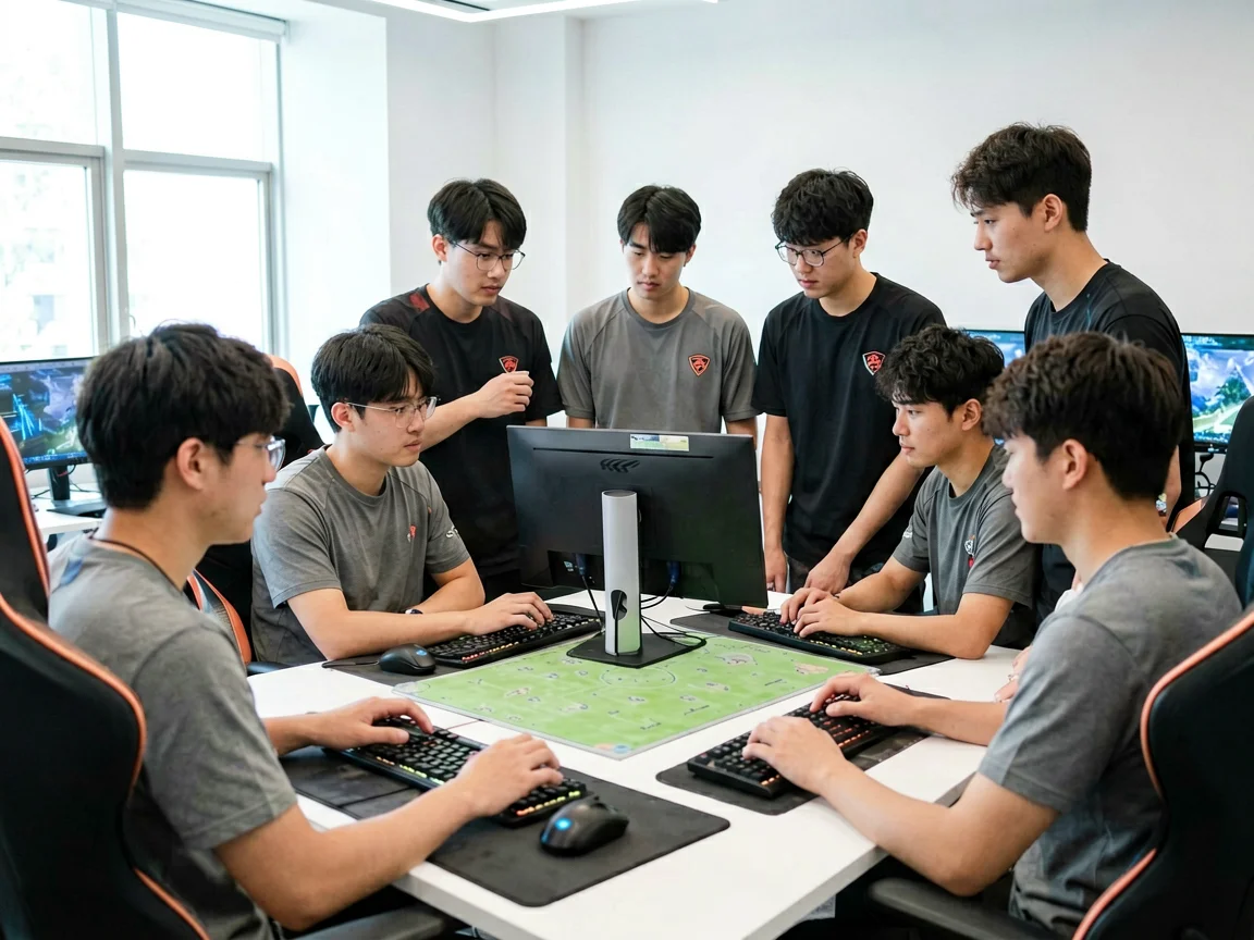 圣保罗转会最新进展潜在下家与转会薪资传闻全梳理