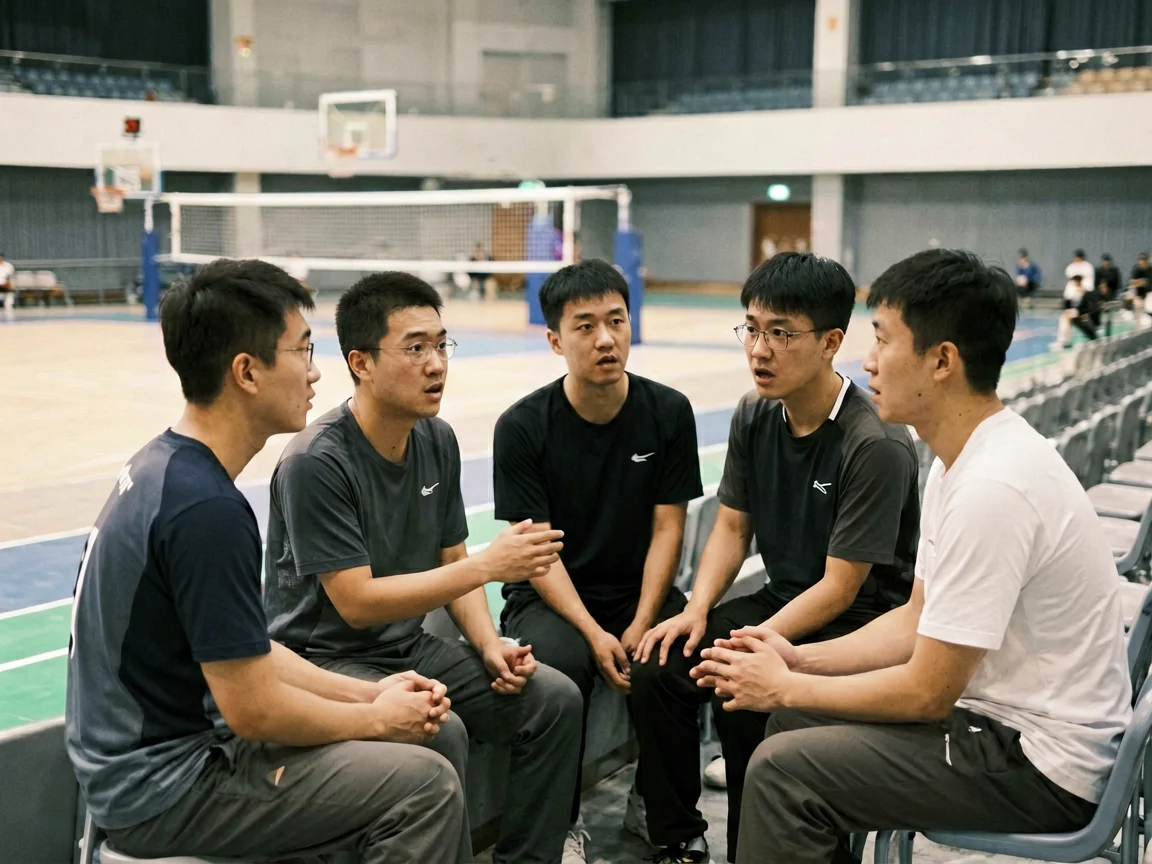 一站式获取一手体育资讯实时掌握最新体育动态