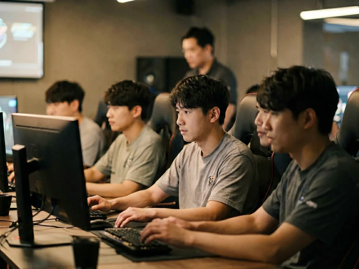 胡利安阿尔瓦雷斯国家队最新赛事表现及后续赛程一览