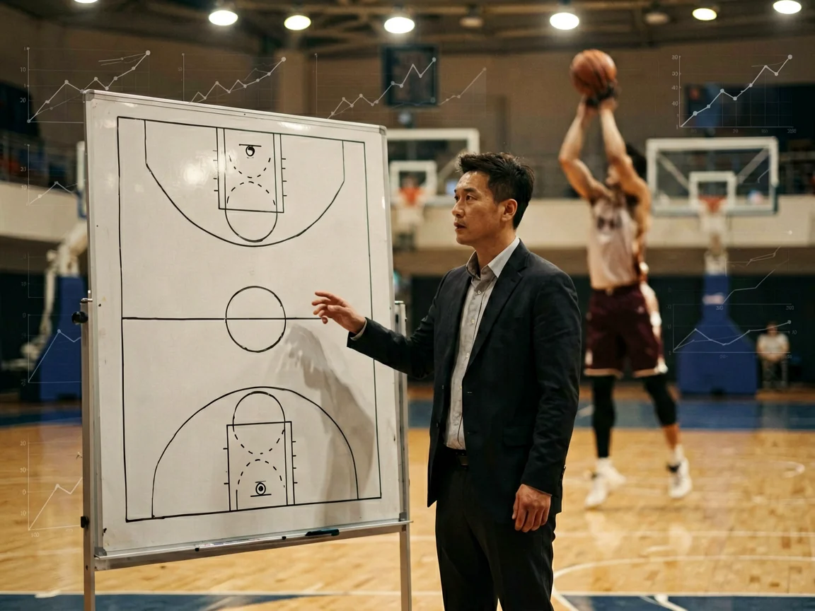 福登正式复出驰援曼城蓝月争冠阵容再添核心强援