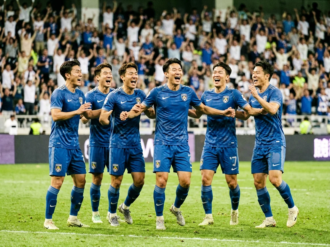 坎塞洛俱乐部最新动向效力经历及未来去向全梳理